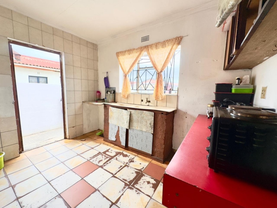 3 Bedroom Property for Sale in Belhar Western Cape
